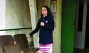 «Бабусю, я знайшла сумку. Там багато грошей»