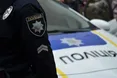 У Шептицькому поблизу річки знайшли тіло 11-річного хлопчика: поліція розслідує вбивство