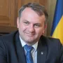 «Законопроєкт Зеленського послабить місцеве самоврядування!»
