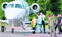 «Політики вносять у декларації великі суми „наперед“, ще їх не маючи, — аби узаконити майбутні хабарі…»