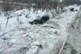 На Рівненщині судитимуть військового, який після смертельної ДТП залишив потерпілого помирати на узбіччі