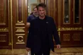«Фейковий актор Шон Пенн попросив в мене 2 тисячі доларів»