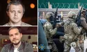 «Справою про «незаконне збройне формування Семенченка-Шевченка» влада хоче відволікти увагу від скандалу з «вагнерівцями»
