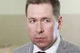 Адвокат Ілля Новіков: влада остаточно перетворила санкційний механізм на крінж