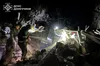 російський удар БпЛА по житловому будинку в Краматорську забрав життя чотирьох людей