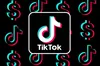 В Австралії заборонили TikTok, а у Британії соцмережу оштрафували