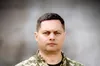 Командувач Оперативного командування «Південь» Геннадій Шаповалов йде з посади