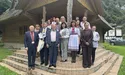 До фундаторів премії «Карпатська корона» долучилася Карпатська Конвенція