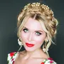 «До прийняття закону про квоти російських співаків на радіо крутили безплатно. А українські мали за себе платити»