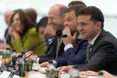 Нова українська влада намагається обнулити Революцію Гідності, - Gazeta Wyborcza