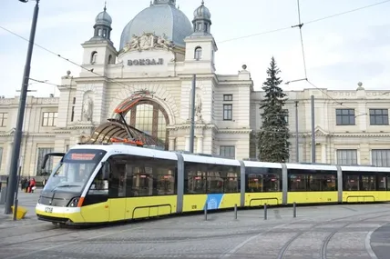 Фото ЛМР