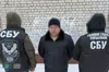 Масштабна схема в госпіталі ЗСУ: затримано посадовця, який наживався на «ухилянтах»