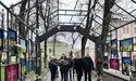Десятки зустрічей з Краківським водоканалом