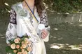 Львівська випускниця отримала максимальні 600 балів на НМТ