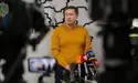 У Бродах не було висадки російського десанту: Козицький спростував інформацію
