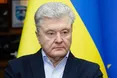 Порошенко про відкриття першого переговорного кластера: це початок нового етапу нашої європейської інтеграції