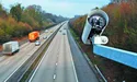 На усю Львівщину аж три відеокамери