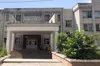 У Львові на подвір'ї школи сталася стрілянина: є поранений