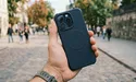 Вибір чохла для iPhone 15: які аспекти справді мають значення