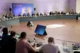 Україна планує відновити енергосистему до рівня 54 ГВт потужності та запускає нові енергетичні проєкти