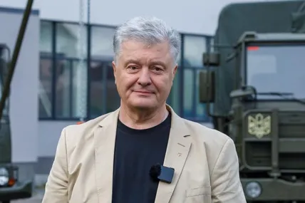 Фото із сайту Євросолідарності