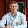 «Здоровій стопі потрібне звичайне взуття»