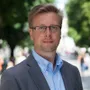Covid-19 може робити чоловіків безплідними?