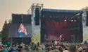 «Я вдома, у халаті, і мені нічого не загрожує»