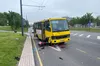 У Львові внаслідок ДТП загинув скутерист