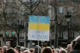 Міжнародний демократичний союз у Вашингтоні ухвалив Резолюцію на підтримку України: деталі