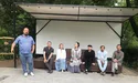 Невідомий Франко і його «Легенда про вічне життя»