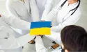 Війна війною, а медичні послуги – як того потребує пацієнт