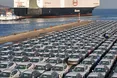 Єврокомісія готує заходи проти «Китайського шоку 2.0» для захисту промисловості ЄС
