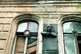 «Соньчина малина» є, а «12 стільців» немає...