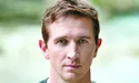 «Мені не цікаво дивитися фільми, де герої відразу стають героями»