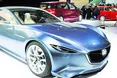 Куди ж за корупціонерами на «непацанячому» авто ганятися?!
