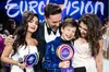Грузія перемогла на дитячому Євробаченні
