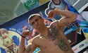 Ломаченко боксуватиме без шолома.