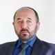 Іван Стецькович
