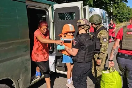 Фото: Слово і Діло