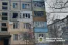 Кривава доба на Херсонщині: російський терор забрав життя чотирьох людей