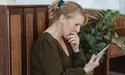Як пережити шок
