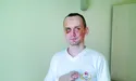 Притулок для революціонерів