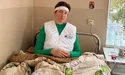 «Те, що хочуть зробити з нашим центром — жах і ганьба для Львова!»