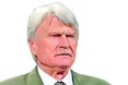 «Ступко Богдане, я не продаюсь!»