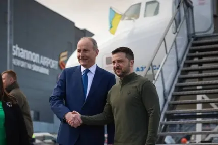 Фото: 24 канал