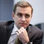 Нова Європейська комісія: що чекати Україні?
