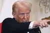 Трамп пов’язав аутизм із парацетамолом під час вагітності