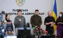 Змінити хід війни може «закрите небо»…