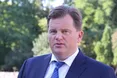 Аваков: "Мельничук втік, може бути оголошений у розшук"